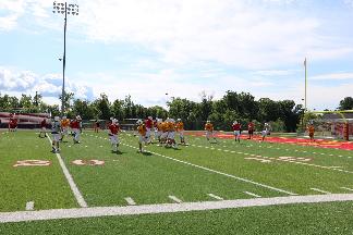 August 10 2019 IMG_491855